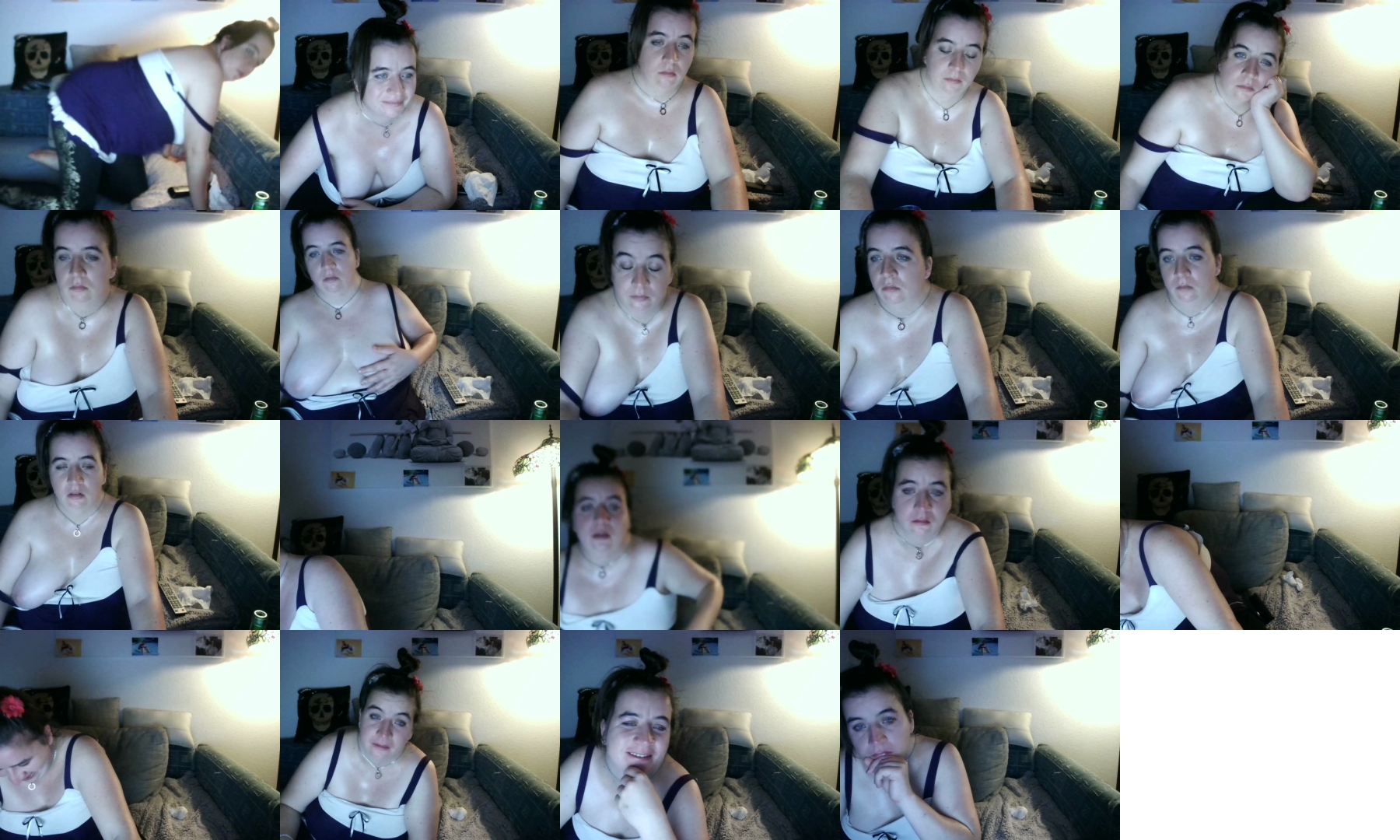 BlackMausi99  12-10-2021